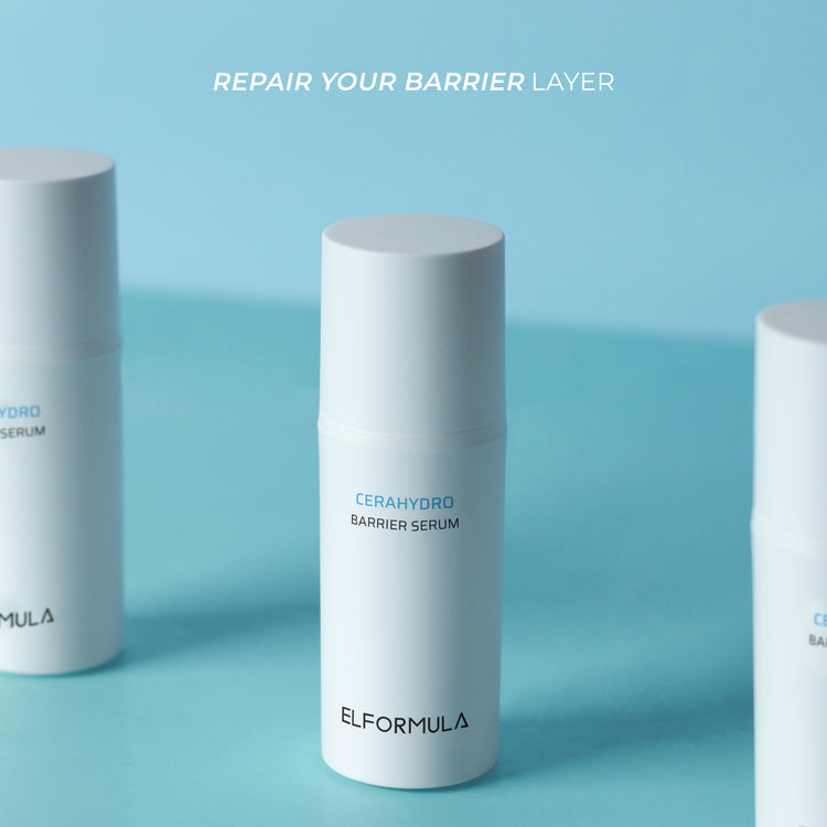 ELFORMULA
