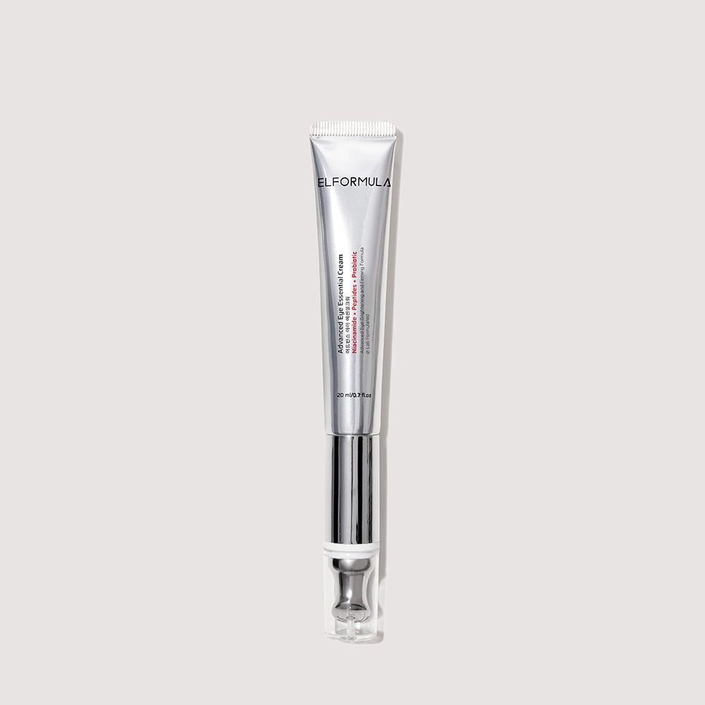 ELFORMULA Advanced Timeless Essential Eye Cream