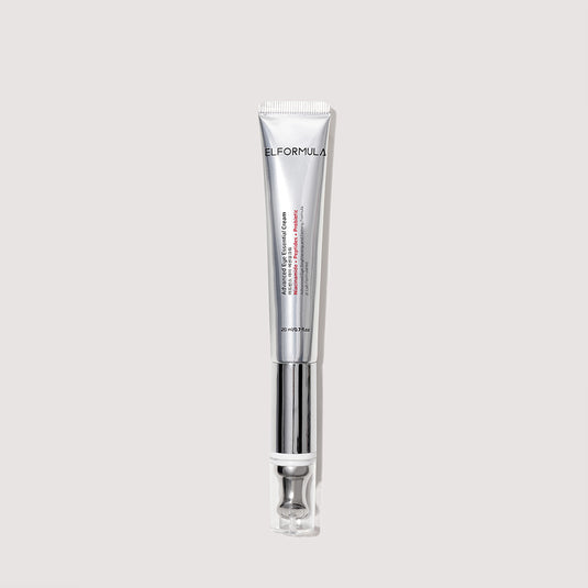 Products – ELFORMULA
