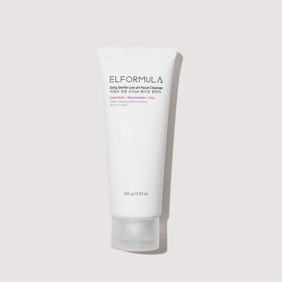Products ELFORMULA products-elformula